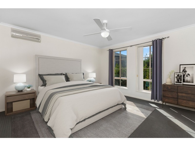 20 Sierra Vista Boulevard, Bilambil Heights NSW 2486