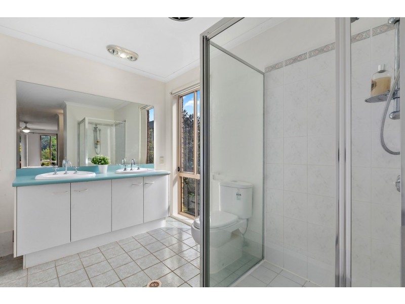 20 Sierra Vista Boulevard, Bilambil Heights NSW 2486