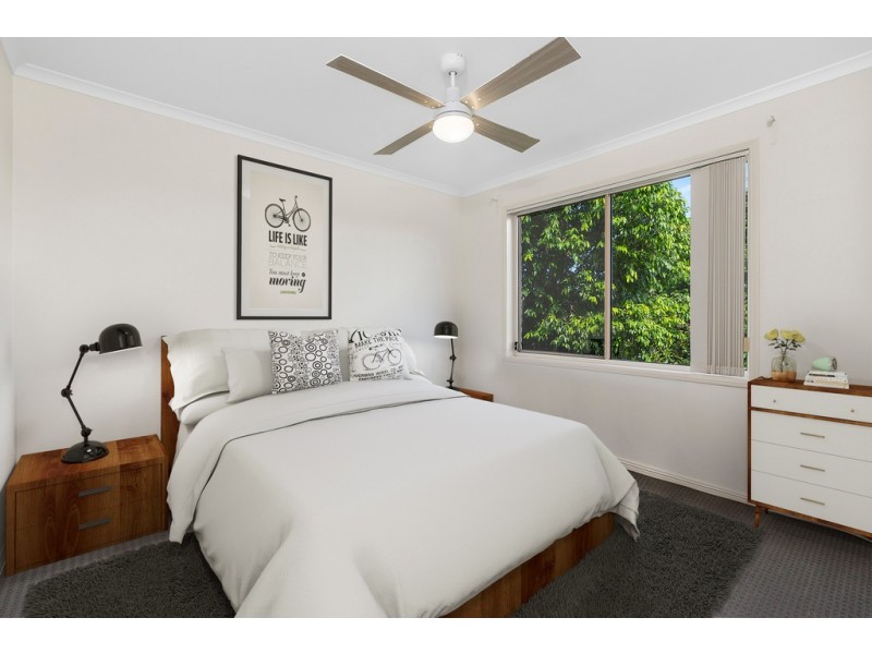 20 Sierra Vista Boulevard, Bilambil Heights NSW 2486