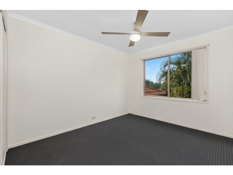 20 Sierra Vista Boulevard, Bilambil Heights NSW 2486