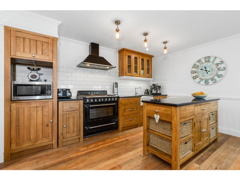 3 Snowgum Drive, Bilambil Heights NSW 2486