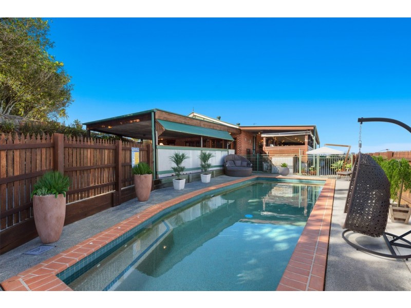 3 Snowgum Drive, Bilambil Heights NSW 2486