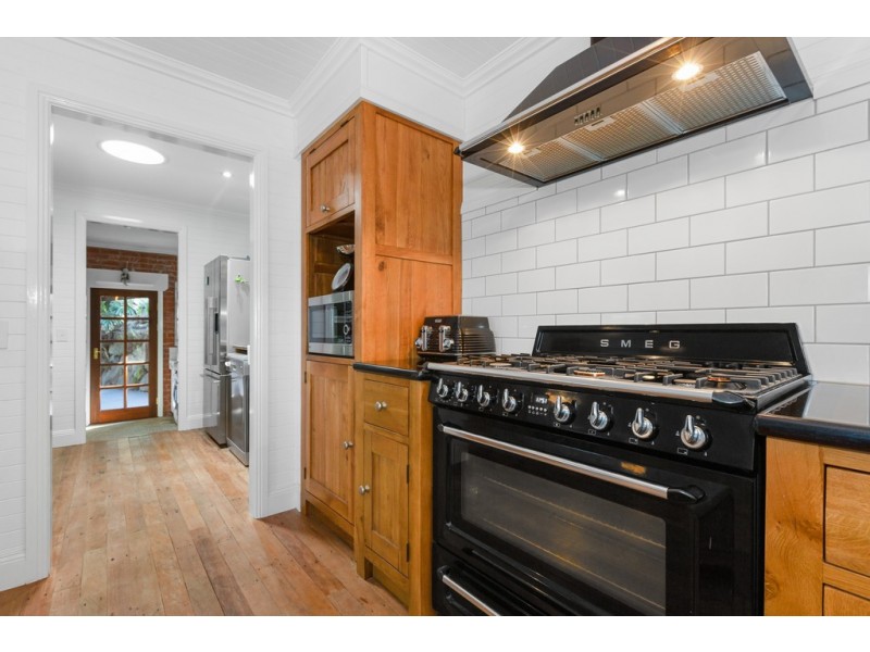 3 Snowgum Drive, Bilambil Heights NSW 2486