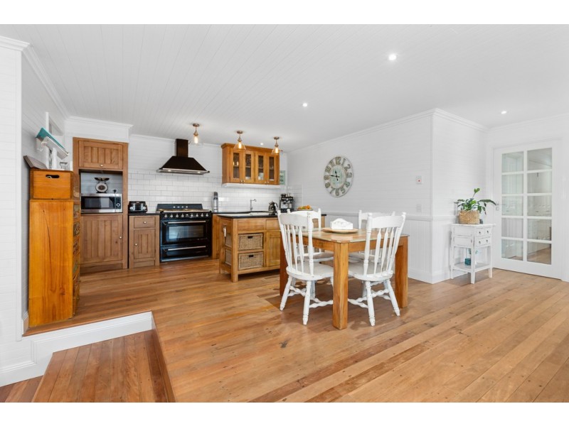 3 Snowgum Drive, Bilambil Heights NSW 2486