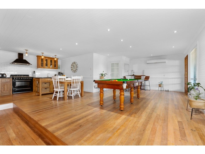 3 Snowgum Drive, Bilambil Heights NSW 2486