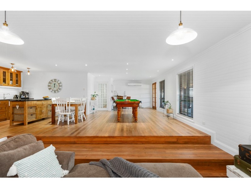 3 Snowgum Drive, Bilambil Heights NSW 2486