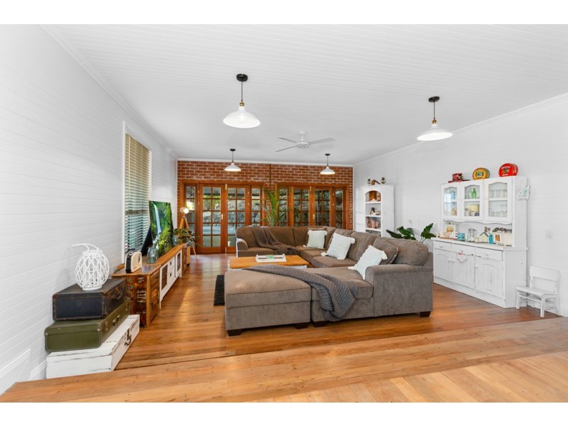 3 Snowgum Drive, Bilambil Heights NSW 2486