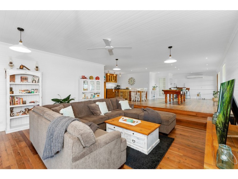 3 Snowgum Drive, Bilambil Heights NSW 2486