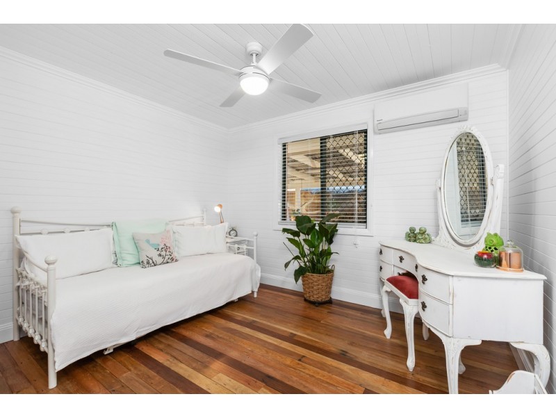 3 Snowgum Drive, Bilambil Heights NSW 2486