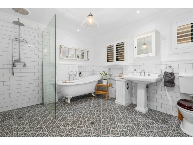 3 Snowgum Drive, Bilambil Heights NSW 2486