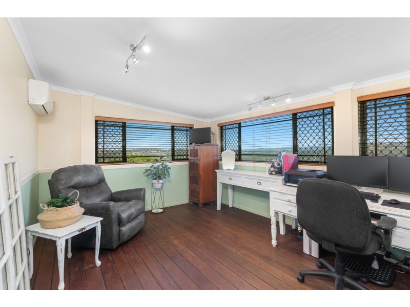 3 Snowgum Drive, Bilambil Heights NSW 2486