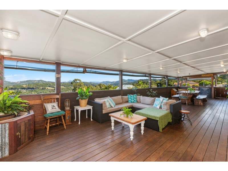 3 Snowgum Drive, Bilambil Heights NSW 2486