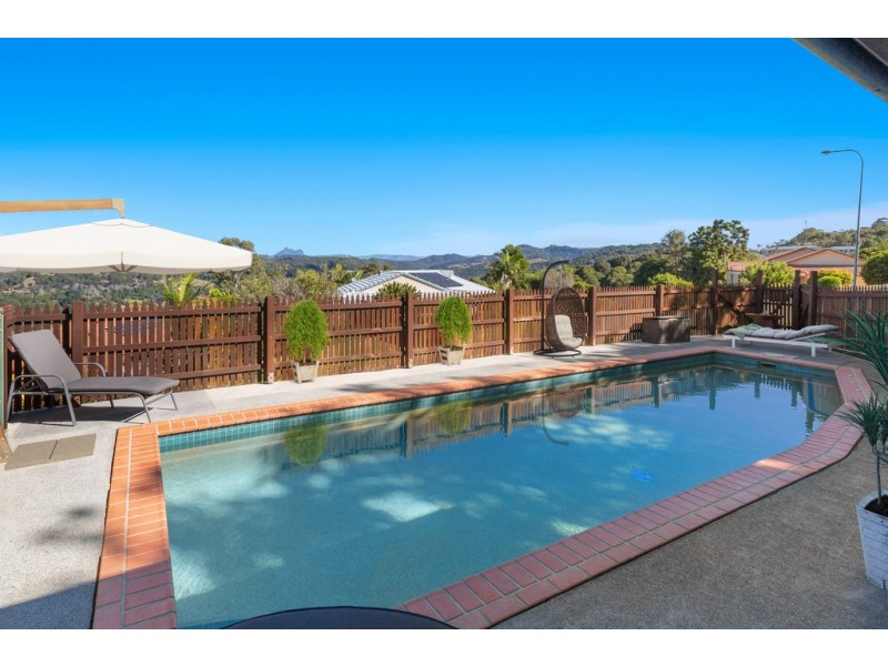 3 Snowgum Drive, Bilambil Heights NSW 2486