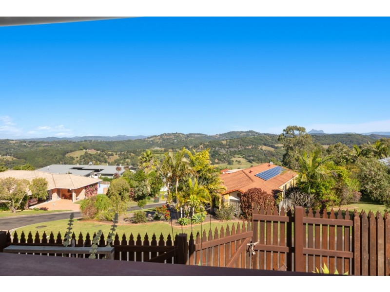 3 Snowgum Drive, Bilambil Heights NSW 2486
