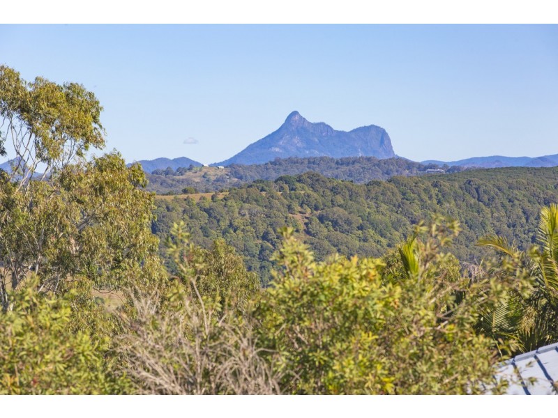 3 Snowgum Drive, Bilambil Heights NSW 2486