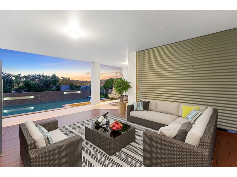 16 Daintree Close, Banora Point NSW 2486