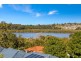 16 Daintree Close, Banora Point NSW 2486