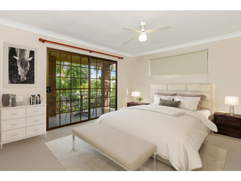 34 Broadwater Esplanade, Bilambil Heights NSW 2486