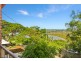 34 Broadwater Esplanade, Bilambil Heights NSW 2486