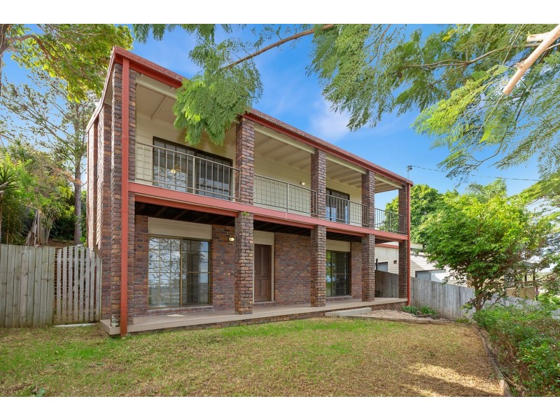 34 Broadwater Esplanade, Bilambil Heights NSW 2486