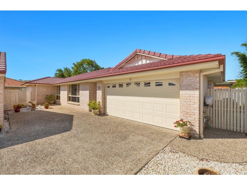 2/7 Magnolia Crescent, Banora Point NSW 2486
