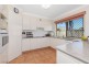 2/7 Magnolia Crescent, Banora Point NSW 2486