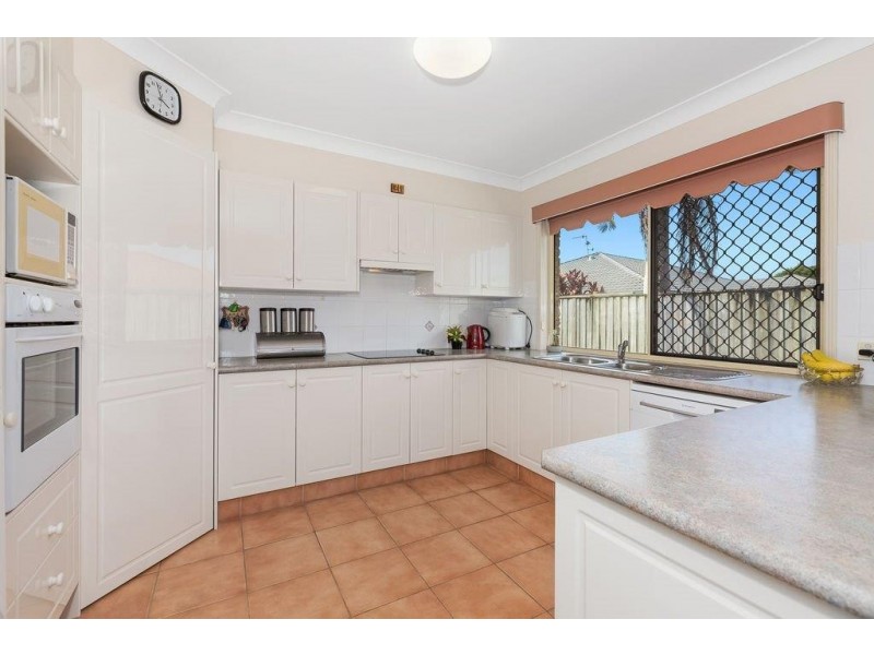 2/7 Magnolia Crescent, Banora Point NSW 2486