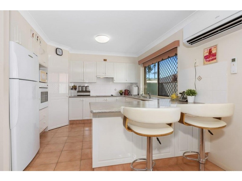2/7 Magnolia Crescent, Banora Point NSW 2486