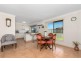 2/7 Magnolia Crescent, Banora Point NSW 2486