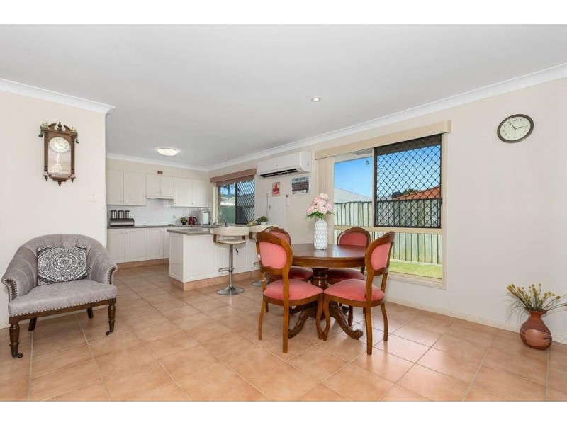 2/7 Magnolia Crescent, Banora Point NSW 2486