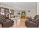 2/7 Magnolia Crescent, Banora Point NSW 2486