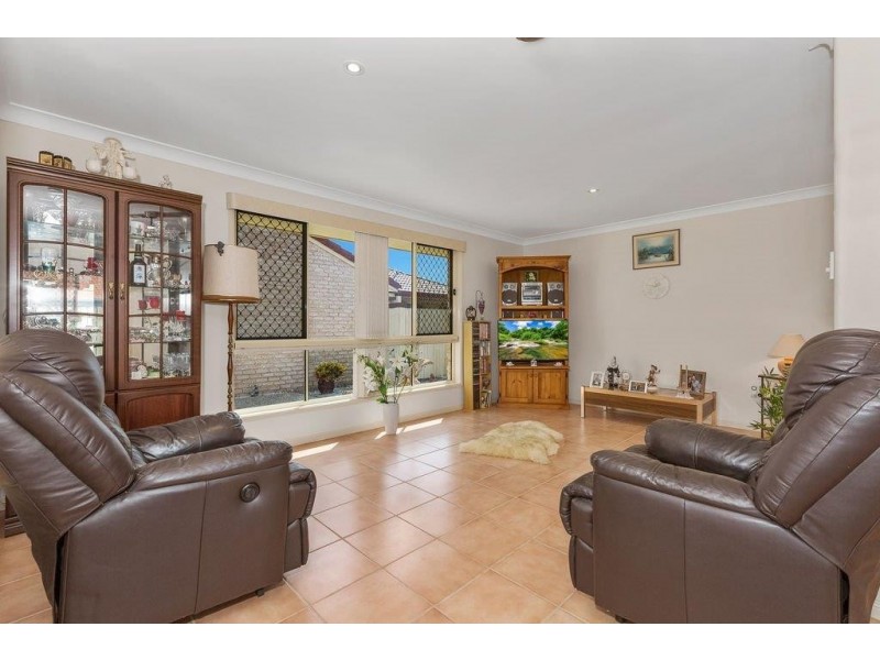 2/7 Magnolia Crescent, Banora Point NSW 2486