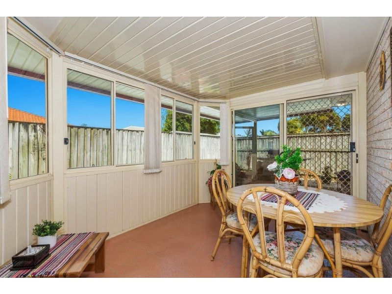 2/7 Magnolia Crescent, Banora Point NSW 2486