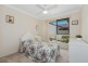 2/7 Magnolia Crescent, Banora Point NSW 2486