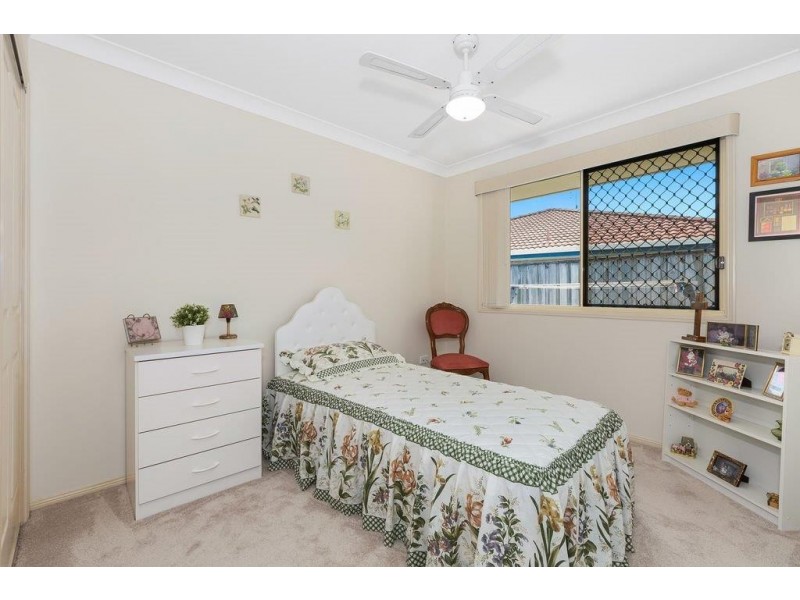 2/7 Magnolia Crescent, Banora Point NSW 2486