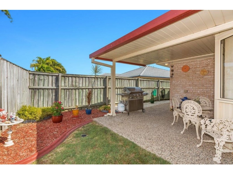 2/7 Magnolia Crescent, Banora Point NSW 2486