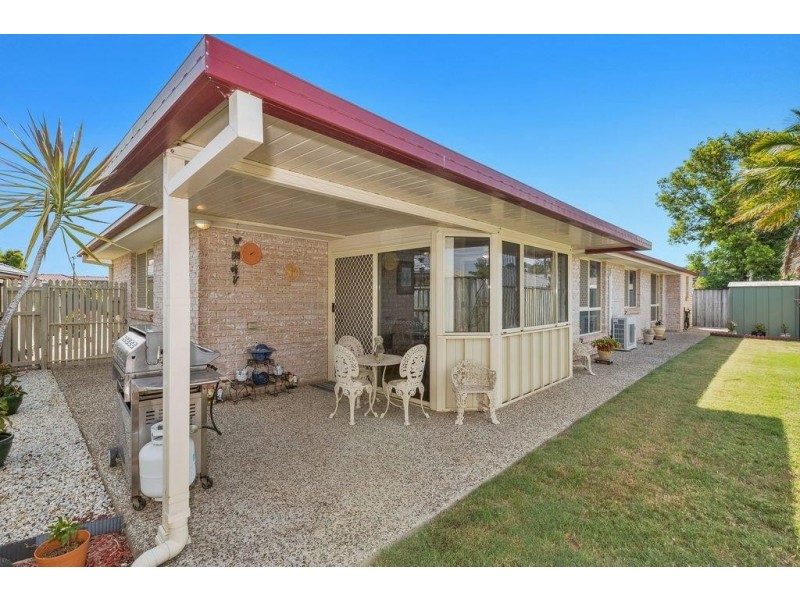 2/7 Magnolia Crescent, Banora Point NSW 2486