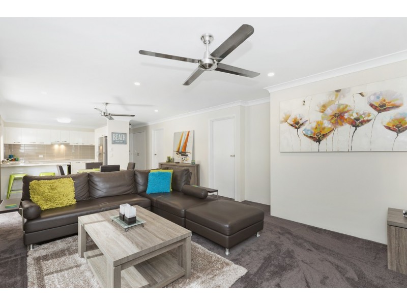 6/14 Kirkwood Road, Tweed Heads South NSW 2486