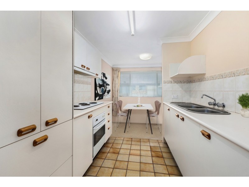 5/6 Buchan Avenue, Tweed Heads NSW 2485