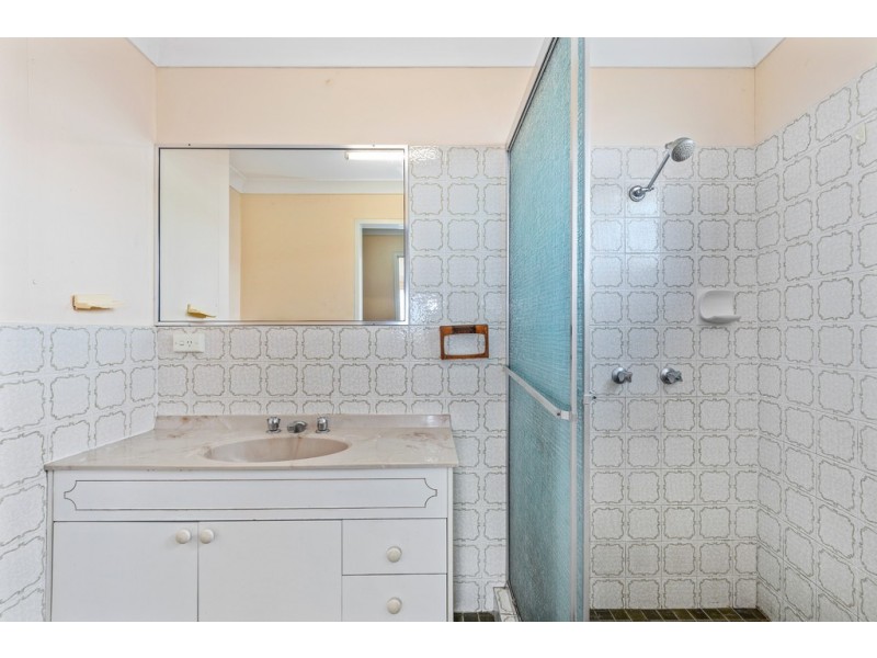 5/6 Buchan Avenue, Tweed Heads NSW 2485