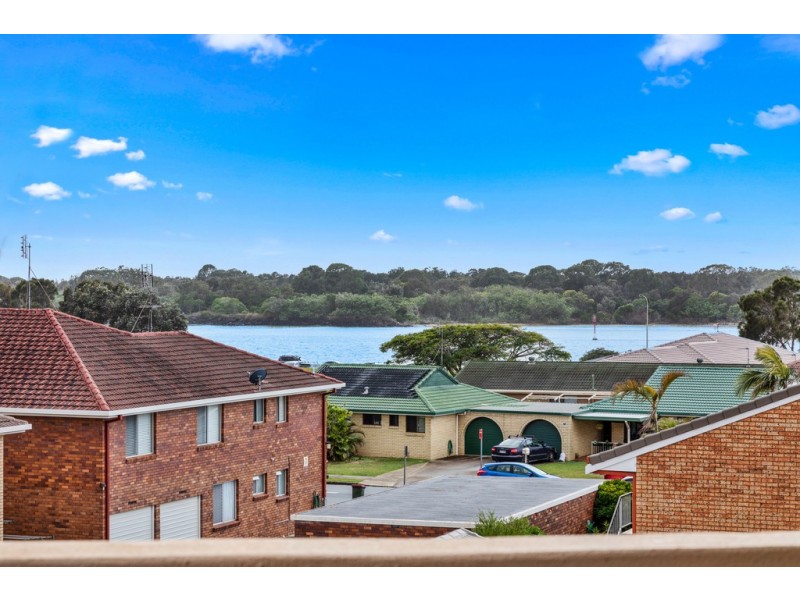 5/6 Buchan Avenue, Tweed Heads NSW 2485