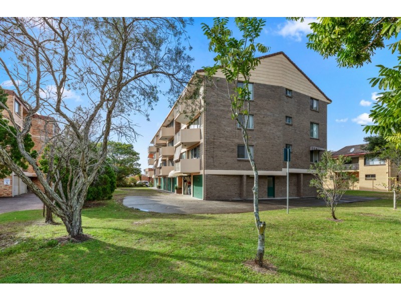 5/6 Buchan Avenue, Tweed Heads NSW 2485