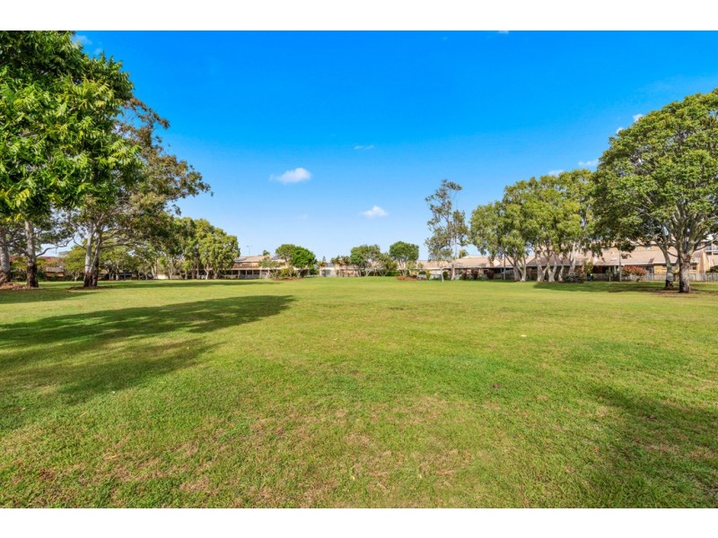 5/6 Buchan Avenue, Tweed Heads NSW 2485