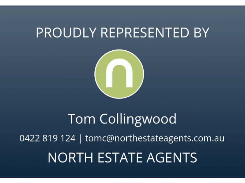 5/6 Buchan Avenue, Tweed Heads NSW 2485