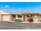 16 / 85 Leisure Drive, Banora Point NSW 2486