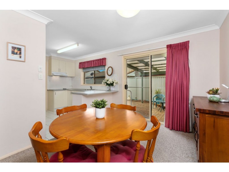 16 / 85 Leisure Drive, Banora Point NSW 2486