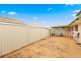 16 / 85 Leisure Drive, Banora Point NSW 2486