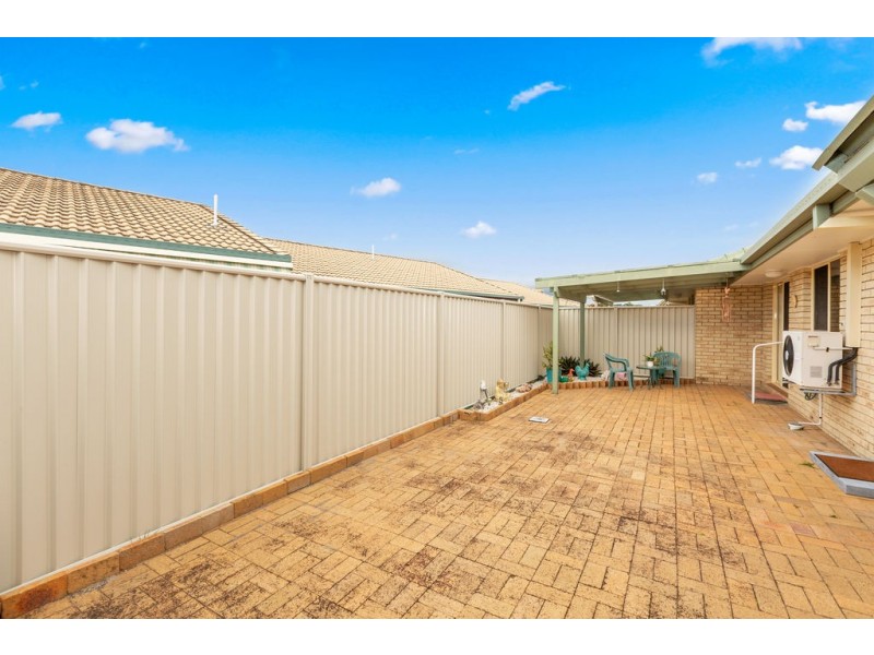 16 / 85 Leisure Drive, Banora Point NSW 2486