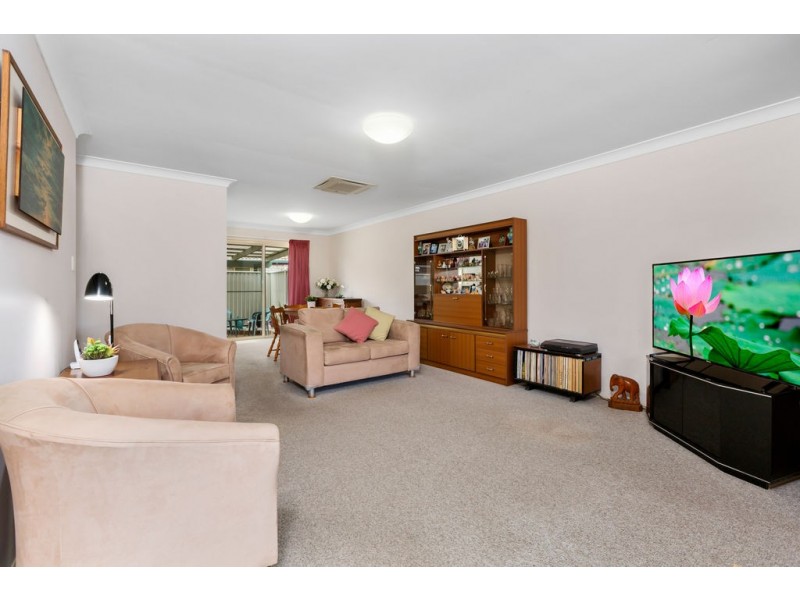 16 / 85 Leisure Drive, Banora Point NSW 2486