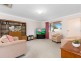 16 / 85 Leisure Drive, Banora Point NSW 2486